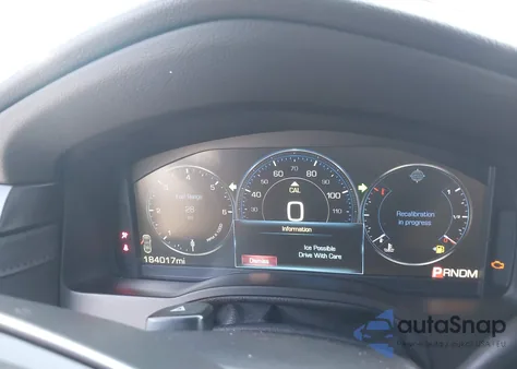 2015 Cadillac Escalade Luxury from USA, damaged, VIN 1GYS3MKJ7FR681172